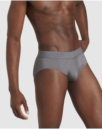 Boody - 5-Pack  Everyday Briefs