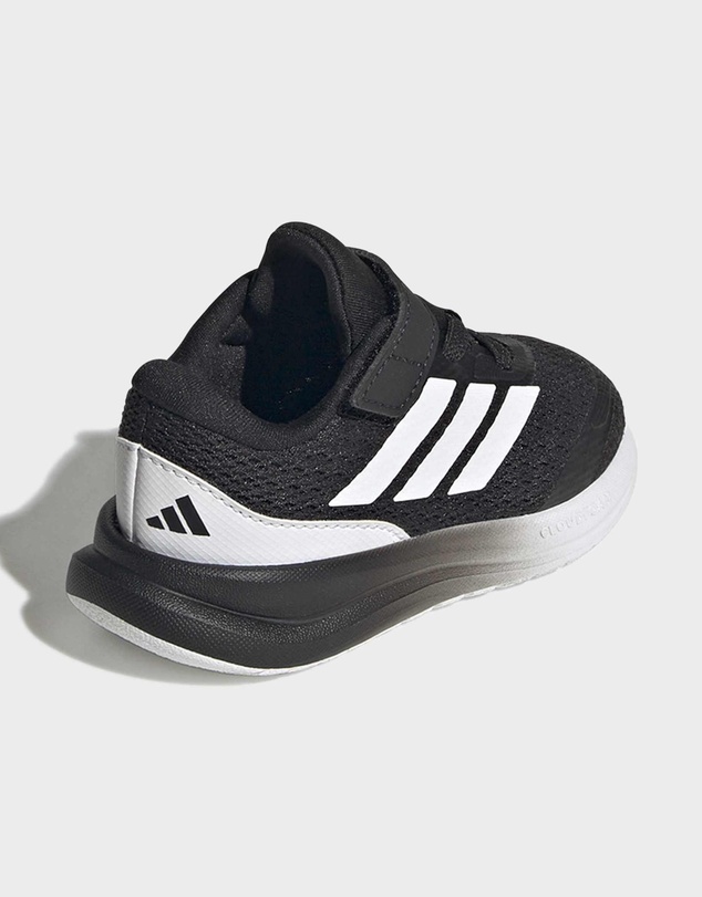 adidas Sportswear - RUNFALCON 6 SHOES INFANT Infants