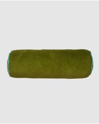 Mosey Me - Corduroy Bolster