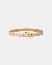 Sancia  - Antica Belt