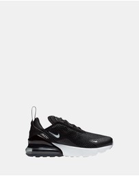 Nike - Air Max 270 Pre School