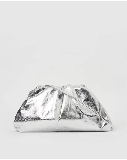 Izoa - Valentina Bag