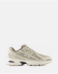 New Balance - 740 - Unisex