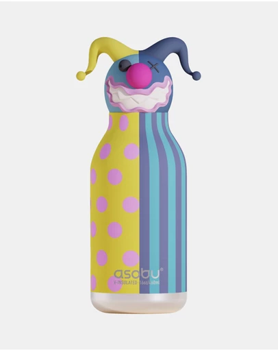 Asobu - Spookie Bottle 460ml