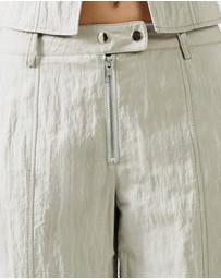 BY.DYLN - Tasha Pants