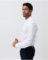 Brooksfield - Premium Cotton