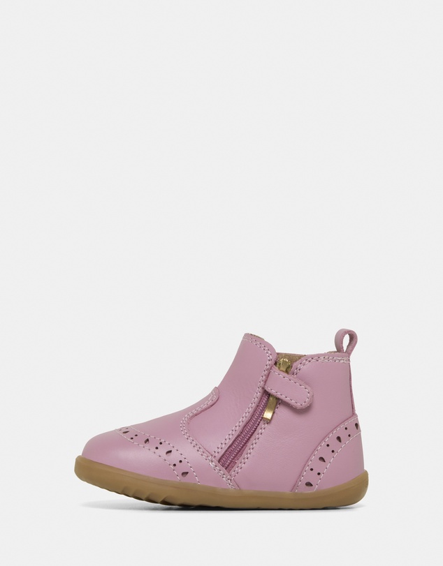 Bobux - Step Up Billie Boot