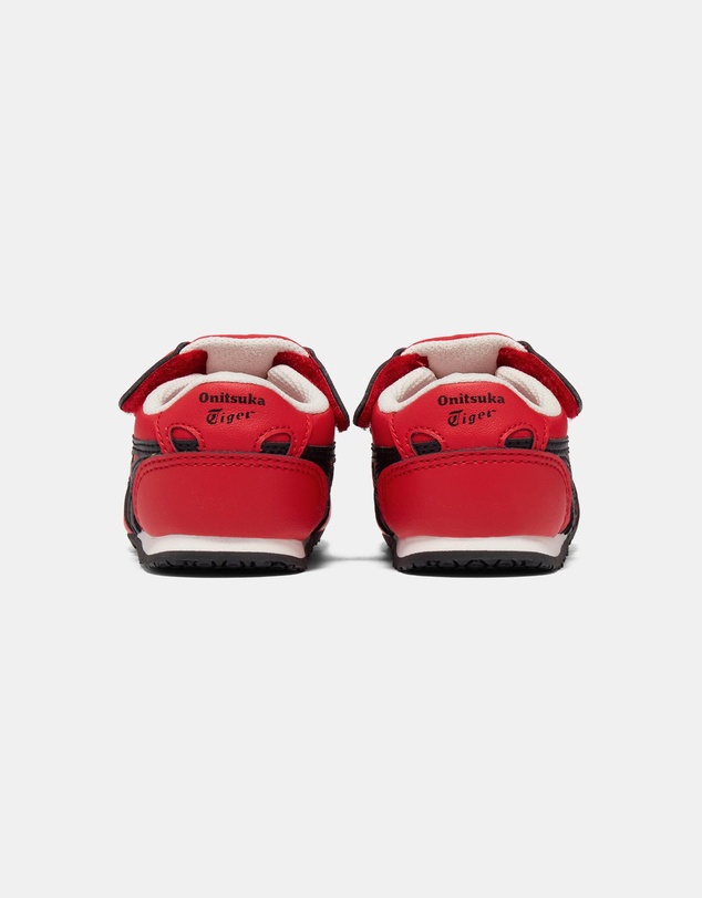 Onitsuka Tiger - Serrano Kids - TODDLER