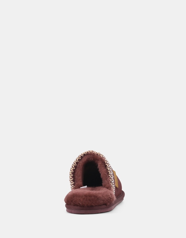 Hush Puppies - Cozi