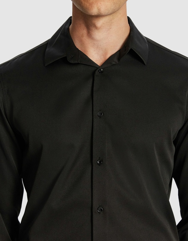 yd. - Antonio Shirt