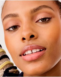 Benefit Cosmetics - Boi-ing Bright on Concealer