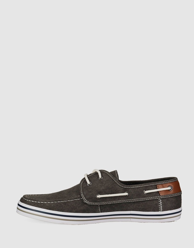 Wild Rhino - Dustin Shoes