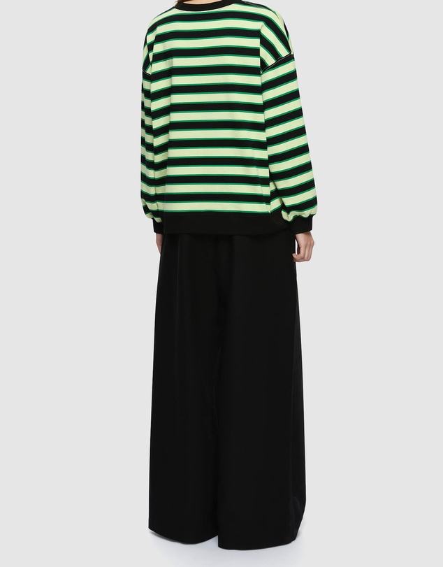 Blanca - Bruna Sweater