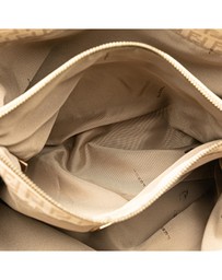 Pre-Loved by Azura Reborn - Pre-Loved Zucchino Canvas Tote