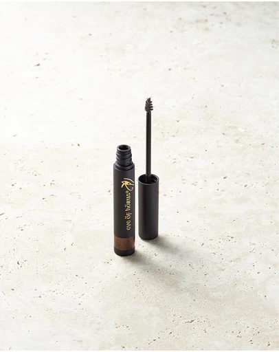 Eye of Horus - Brow Fibre Extend Universal