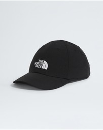 The North Face - Horizon Hat