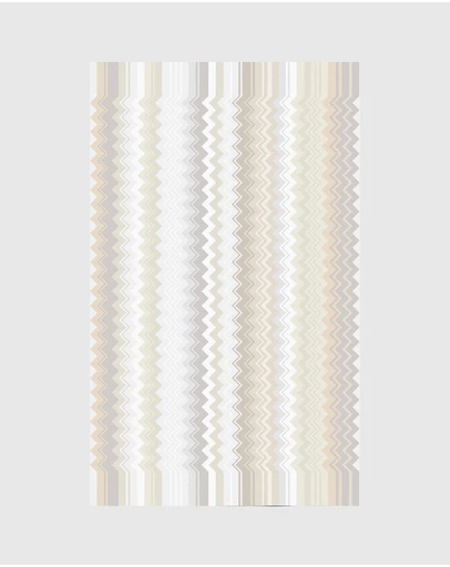 Missoni - Giacomo Bath Towel
