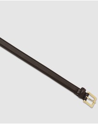 Status Anxiety - In Your Eyes Belt