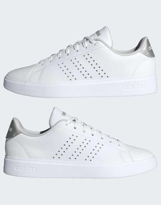 adidas Sportswear - Advantage 2.0 Shoes Womens