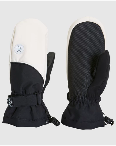 ROJO Outerwear - Womens Maximise Mitt