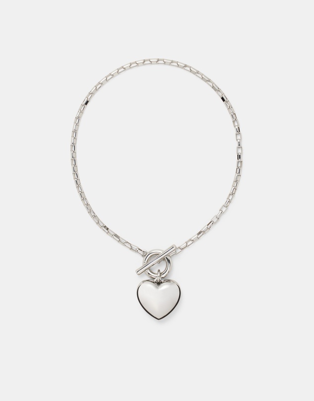 MIMCO - Affaire Necklace