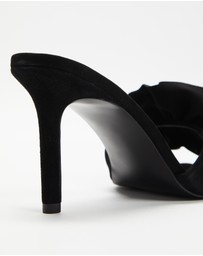 Senso - Harlow