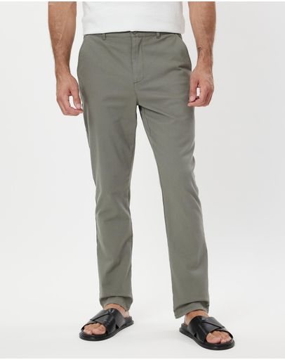 Dark Khaki