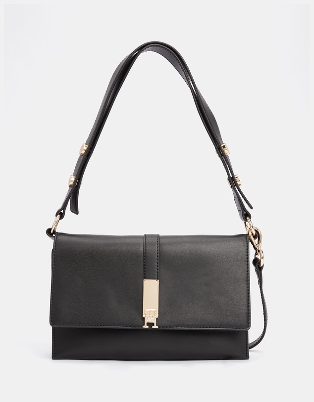 Tommy Hilfiger - Heritage Shoulder Bag