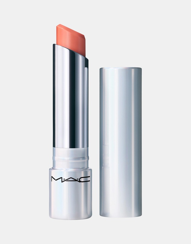 MAC - Glow Play Tendertalk Lip Balm