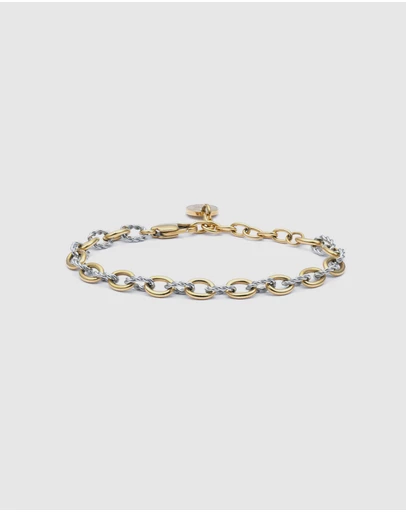 PIG&HEN - Eva Bracelet