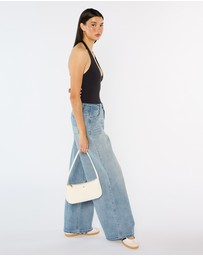 PETA AND JAIN - Peltz Shoulder Bag