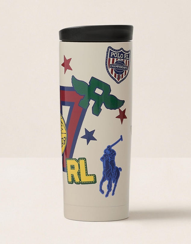 Polo Ralph Lauren - Pembroke Tumbler