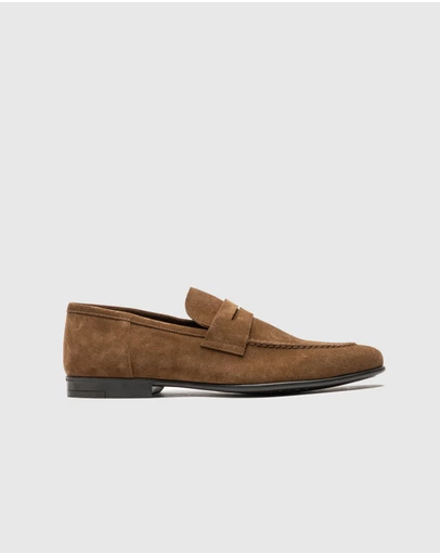 Rodd & Gunn - Spiga Loafer