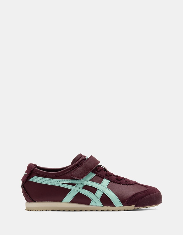Onitsuka Tiger - Mexico 66 Kids - PRE-SCHOOL