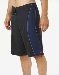Rip Curl - Mirage Panel Beater Boardshort