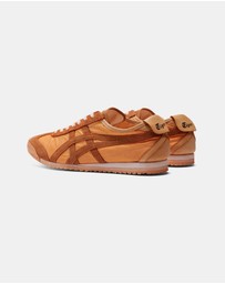 Onitsuka Tiger - Mexico 66 NM - Unisex
