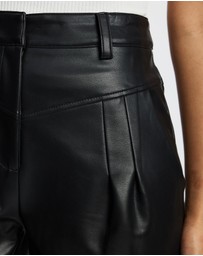 Honey and Beau - Valery Pants