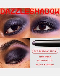 MAC - Dazzleshadow Eyeshadow Sticks