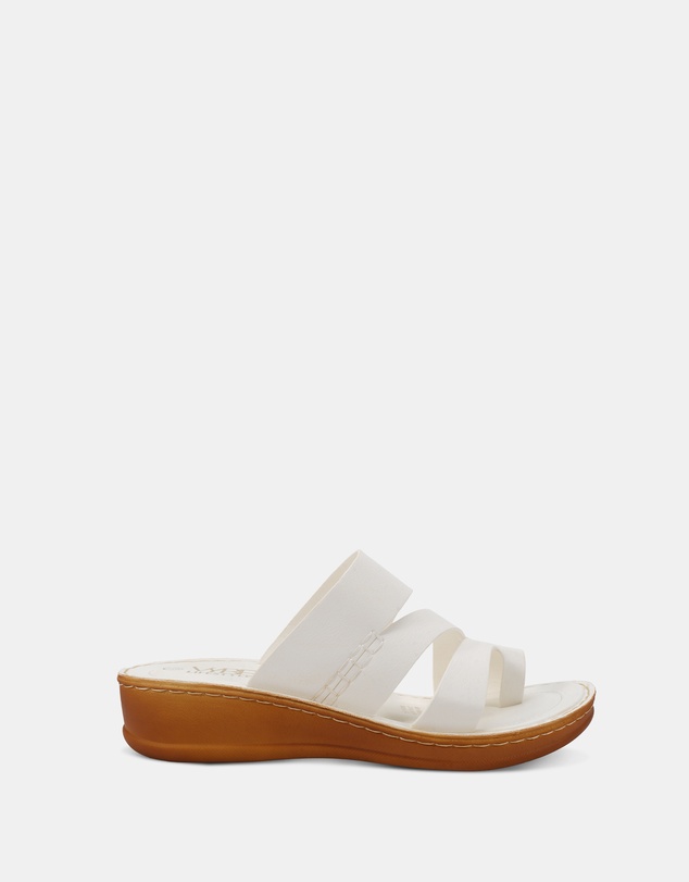 Vybe Lifestyle - Seqoia