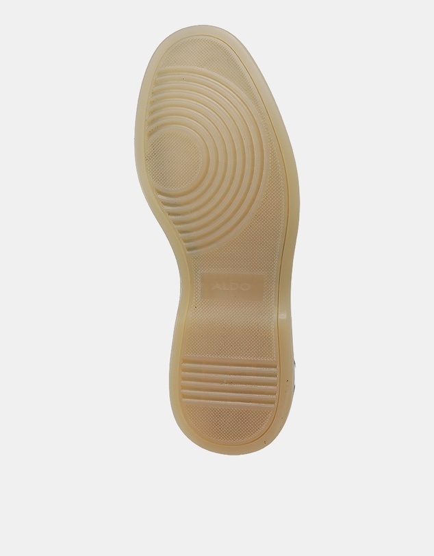 ALDO - Shayn Moccasins