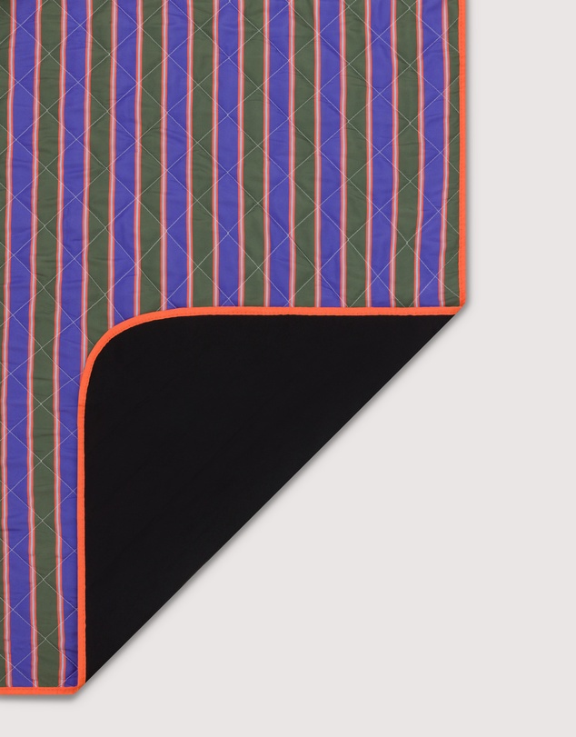 The Somewhere Co - Carnivale Picnic Rug