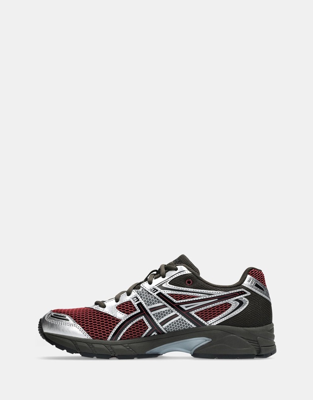 ASICS - GEL-Ds Trainer 14 - Unisex