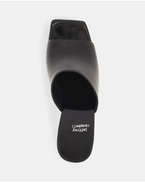 Jeffrey Campbell - Caviar
