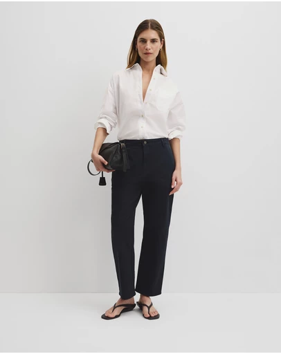Country Road - Classic Slim Chino