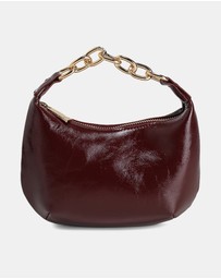 Call It Spring - Ariizona Top Handle Bag