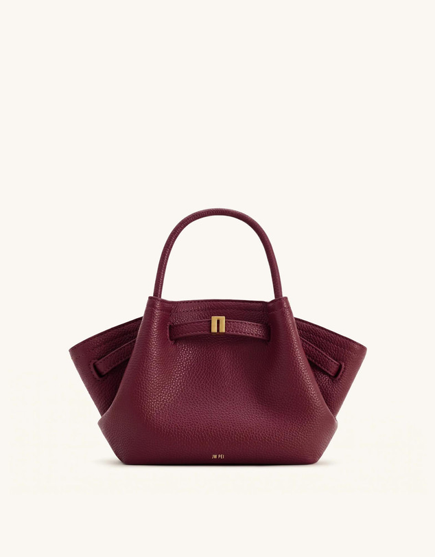 JW PEI - Hana Mini Tote Bag