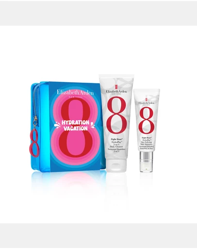 Elizabeth Arden - Eight Hour Hydraplay 2-Piece Gift Set
