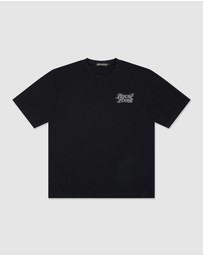 B.Cools - Lover Tee