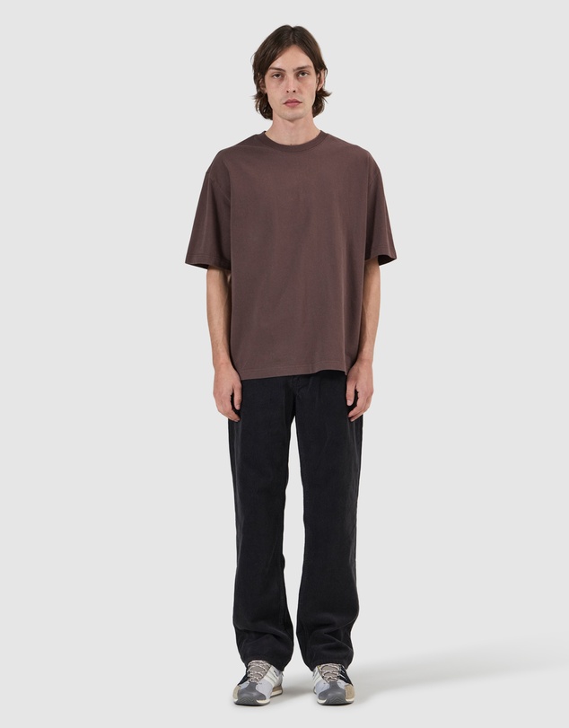 Rolla's - Bronco Black Cord