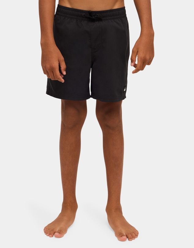 Quiksilver - Boys 8 to 16 Everyday Volley 14